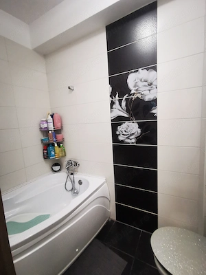 VÂND APARTAMENT 2 CAMERE | 44 MP | Complet Mobilat & Utilat | Parcare inclusă | Dobroești  Fundeni  - imagine 4