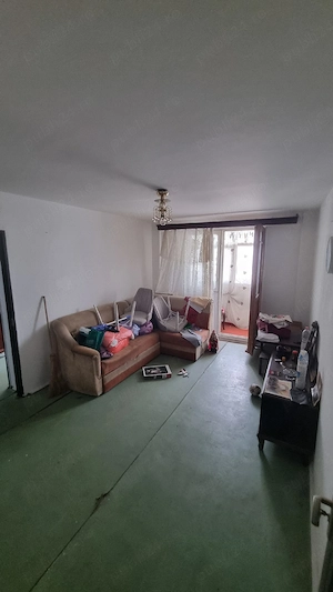 apartament 2 camere de vanzare lacul tei - imagine 2