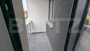 Apartament 3 camere,  - imagine 4