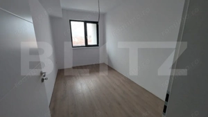 Apartament 3 camere,  - imagine 3