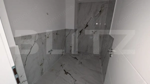 Apartament 3 camere,  - imagine 5