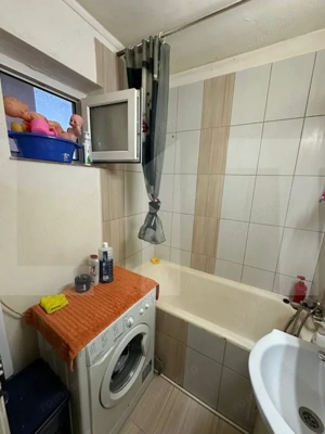 Apartament 2 camere, 45 mp, zona Centrala  - imagine 6