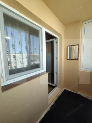 Garsoniera de vanzare, 37 mp, zona Confectii - imagine 5