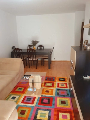 Apartament de vânzare Medgidia, zona Balada, 4 camere - imagine 3
