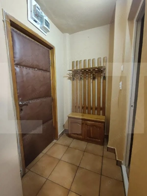 Garsoniera de vanzare, 37 mp, zona Confectii - imagine 7