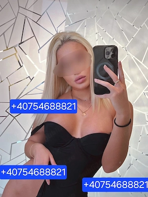 Noua!blonda sexi poze reale!doar 4 zile în oraș tau  conform cu whatsapp  - imagine 3