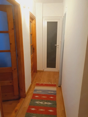 Apartament de vânzare Medgidia, zona Balada, 4 camere - imagine 5