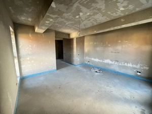 Apartament de vanzare, 45 mp, zona Vest - imagine 5