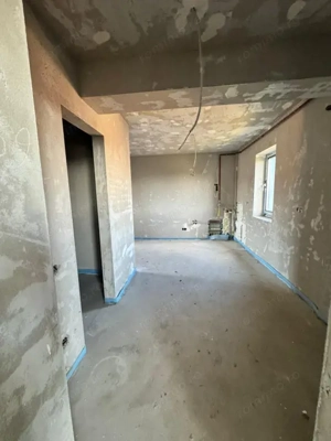 Apartament de vanzare, 45 mp, zona Vest - imagine 3