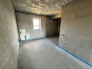Apartament de vanzare, 45 mp, zona Vest - imagine 8