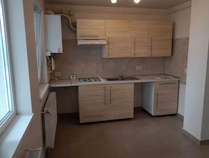 De inchiriat la VIVO MALL apartament 2 camere parter inalt str Razoare3 pt sediu de firma, locuinta - imagine 5
