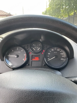 Vand Peugeot 207 - imagine 4
