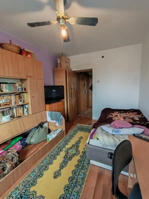 Apartament 2 camere, 49 mp, zona Săsar - imagine 4