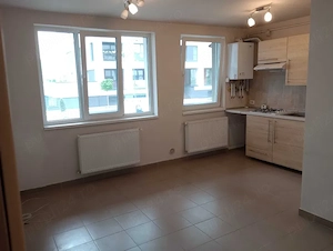 De inchiriat la VIVO MALL apartament 2 camere parter inalt str Razoare3 pt sediu de firma, locuinta - imagine 4