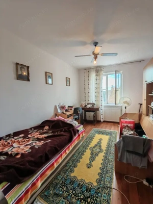 Apartament 2 camere, 49 mp, zona Săsar - imagine 5