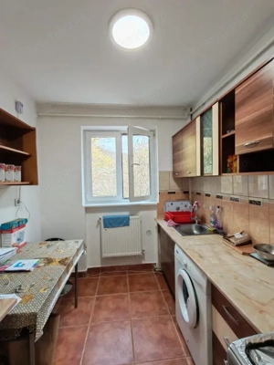 Apartament 2 camere, 49 mp, zona Săsar - imagine 6