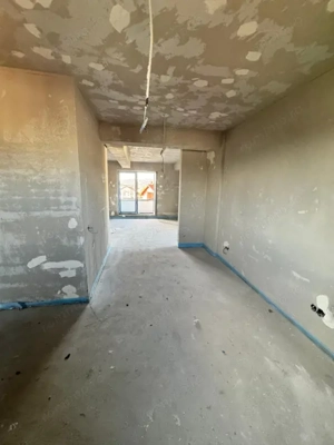 Apartament de vanzare, 45 mp, zona Vest - imagine 7