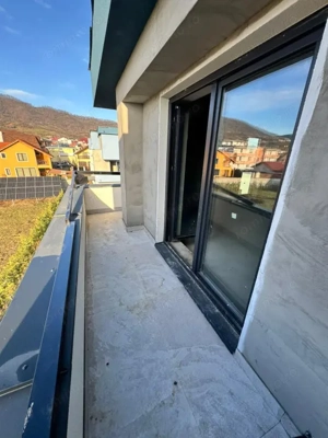 Apartament de vanzare, 45 mp, zona Vest - imagine 11