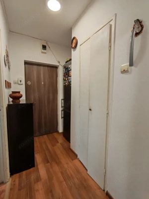 Apartament 2 camere, 49 mp, zona Săsar - imagine 7