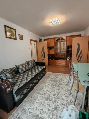 Apartament 2 camere, 49 mp, zona Săsar - imagine 2