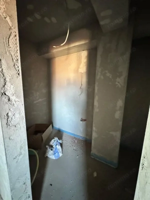 Apartament de vanzare, 45 mp, zona Vest - imagine 10