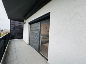Apartament cu  2 camere complet mobilat - Dumbravita  - imagine 3