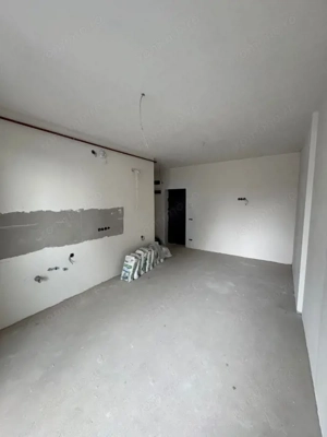 Apartament de vanzare, 36 mp, zona Vasile Alecsandri Kaufland - imagine 3