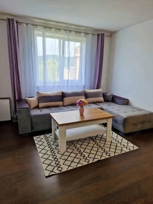 Apartament de vanzare, 2 camere, 50 mp, zona centrala! - imagine 3