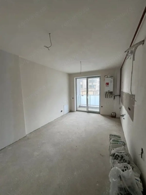 Apartament de vanzare, 36 mp, zona Vasile Alecsandri Kaufland