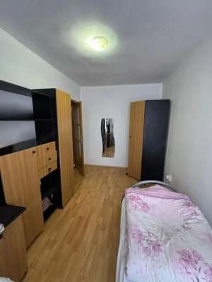 Apartament 3 camere, 54 mp utili, zona Ultracentral - imagine 7
