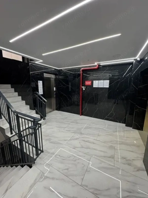Apartament de vanzare, 36 mp, zona Vasile Alecsandri Kaufland - imagine 7