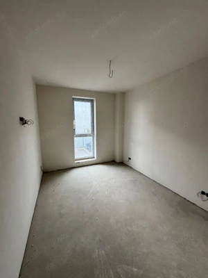 Apartament de vanzare, 36 mp, zona Vasile Alecsandri Kaufland - imagine 6