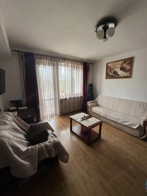 Apartament 3 camere, 54 mp utili, zona Ultracentral - imagine 5