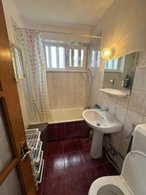 Apartament 3 camere, 54 mp utili, zona Ultracentral - imagine 2