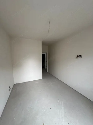 Apartament de vanzare, 36 mp, zona Vasile Alecsandri Kaufland - imagine 5