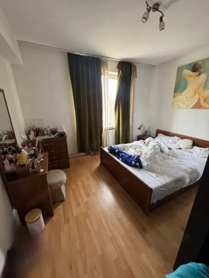 Apartament 3 camere, 54 mp utili, zona Ultracentral - imagine 8