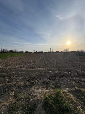 Casă Asuaju de Sus, 47 ari teren, investiție, necesită renovare - imagine 4