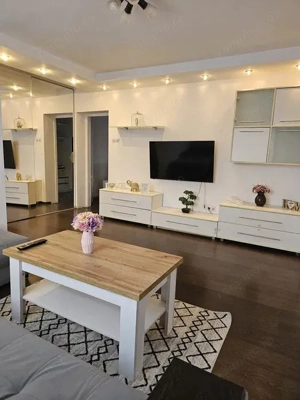 Apartament de vanzare, 2 camere, 50 mp, zona centrala!