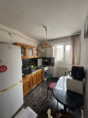 Apartament 3 camere, 54 mp utili, zona Ultracentral - imagine 3