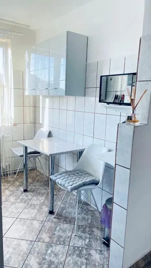 Apartament de vanzare, 2 camere, 50 mp, zona centrala! - imagine 7