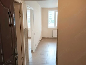 De inchiriat la VIVO MALL apartament 2 camere parter inalt str Razoare3 pt sediu de firma, locuinta - imagine 9