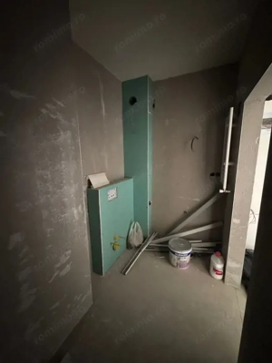 Apartament de vanzare, 36 mp, zona Vasile Alecsandri Kaufland - imagine 4