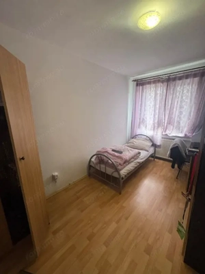 Apartament 3 camere, 54 mp utili, zona Ultracentral - imagine 6