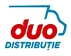 Șofer livrator distribuție categoria B - Otopeni