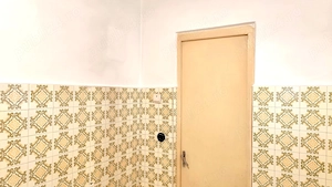 Vand apartament 3 camere Alexandria - imagine 5