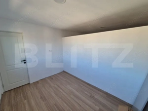 Apartament cu 3 camere, parcare inclusa, curte privata, zona Tineretului - imagine 4