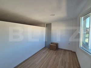 Apartament cu 3 camere, parcare inclusa, curte privata, zona Tineretului - imagine 6