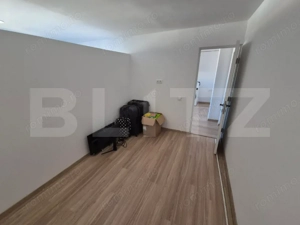 Apartament cu 3 camere, parcare inclusa, curte privata, zona Tineretului - imagine 5