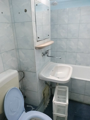 Dau in chirie apartament cu o cameră  - imagine 2