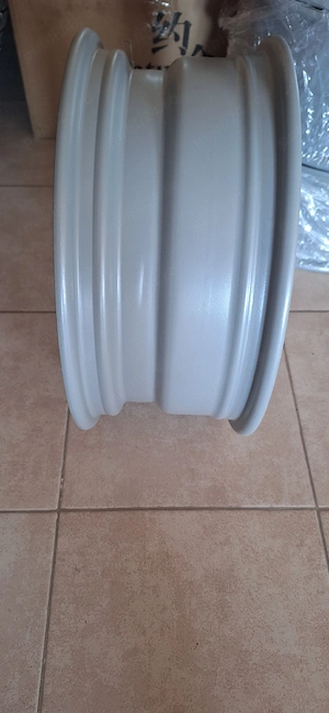 Vând 4 Jante Opel Astra H